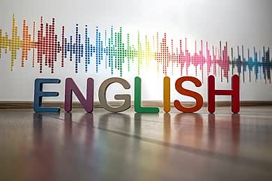Diploma In English  (Visonery Intake )