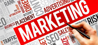 Higher National Diploma In Marketing & Management