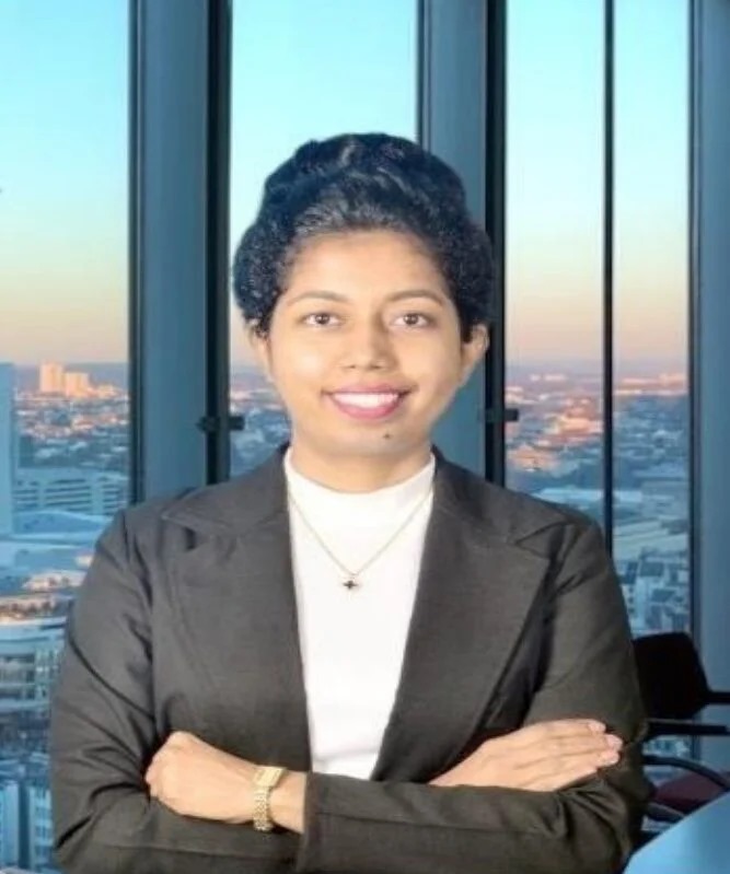 Image of Nawodi Karunarathna